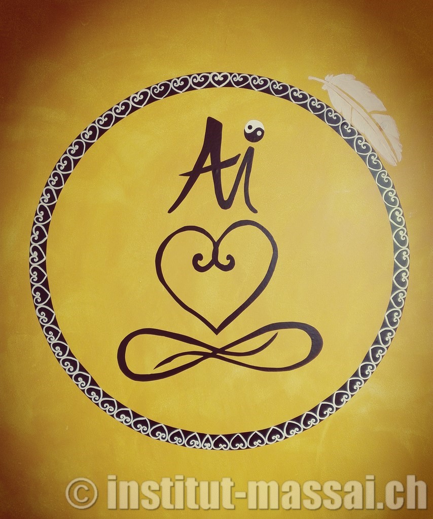 Logo massAi
