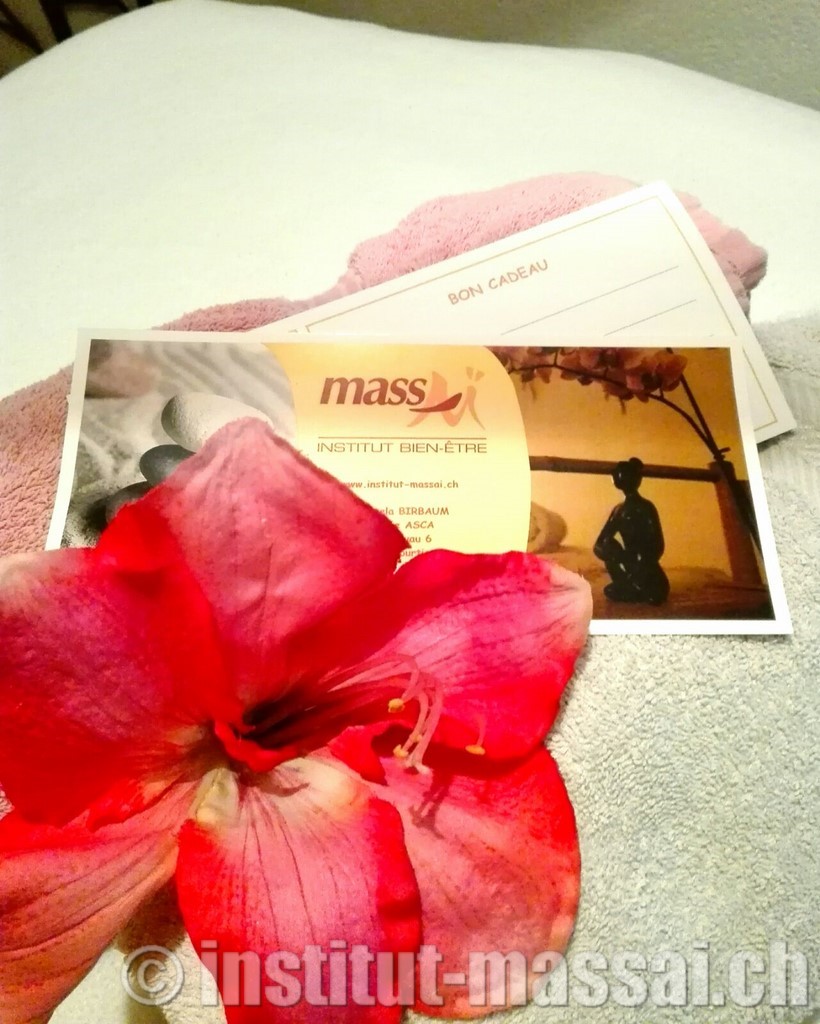 massAï - Bons Cadeaux 3