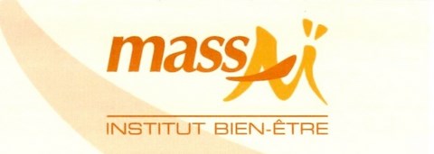 massai_logo