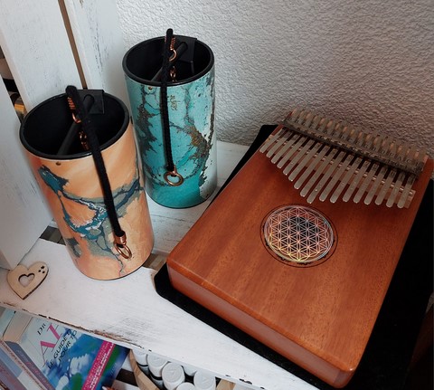 massAi_carillons_zaphirs_kalimba