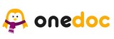 Rendez-vous en ligne OneDoc Prise de rendez-vous en ligne